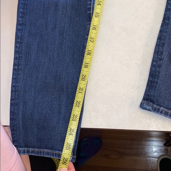 American Eagle Outfitters 360 super stretch jeans - Picture 7 of 7